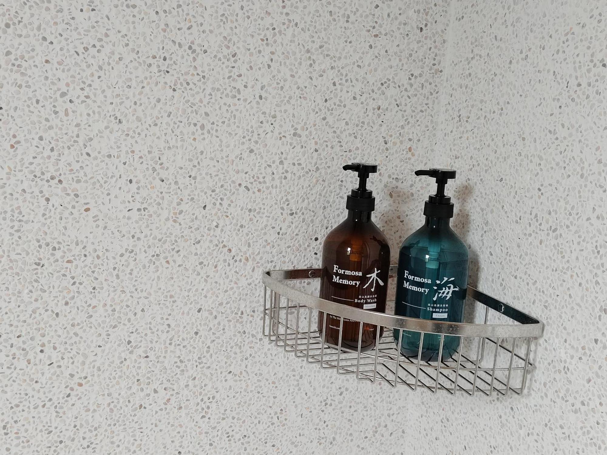 Slow House Fanlu エクステリア 写真