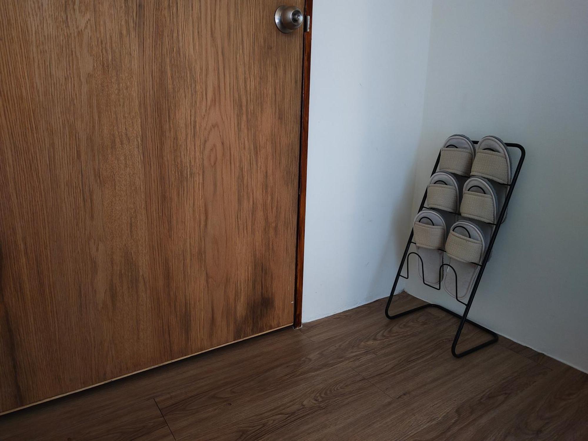 Slow House Fanlu エクステリア 写真